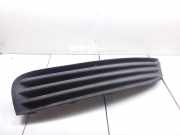 Gitter vorne unten OPEL INSIGNIA A (G09) 2.0 CDTI (68) 13238329 551004542