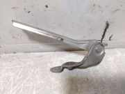 Motorhaubenscharnier rechts Audi A3 (8L) 8L0823301B