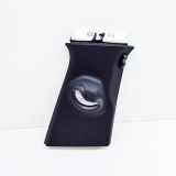 Rechte Seite B Säulenverkleidung BMW X6(G06) (G06, F96) xDrive 40 i 5A0C844