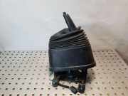Handbremshebel Ford Transit V363 Kasten (FCD, FDD) 6C112780