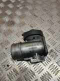 AGR-Ventil MERCEDES-BENZ A (W168) A 170 CDI (168.008) A6680900454