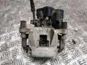 Support hinten rechts LAND ROVER RANGE ROVER VELAR (L560) 2.0 D200 MHEV 4x4