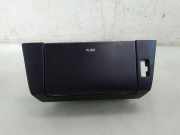 Aschenbecher CHEVROLET EPICA (KL1_) 2.0 D 96641021