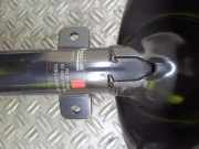 Stoßdämpfer vorne links FORD MONDEO II (BAP) 1.6 i 16V