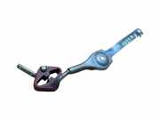Auspuffhalter BMW 6 Gran Coupe (F06) 640 d 18207811797