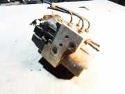 ABS Hydraulikblock ALFA ROMEO 156 (932_) 2.0 16V T.SPARK (932A21__) 0273004535