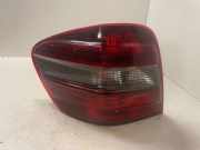 Rücklicht hinten links MERCEDES-BENZ M (W164) ML 320 CDI 4-matic (164.122)