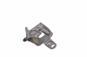 Heckklappescharnier links SSANGYONG KORANDO 2.2 Xdi 4WD
