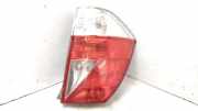 Rücklicht hinten rechts HONDA FR-V (BE) 2.2 i CTDi (BE5) 2A01RS102