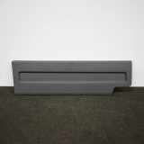 Kofferraumverkleidung VW GOLF VII Variant (BA5, BV5) 1.4 TSI 5G9867464