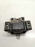 Motorlager Vorne SKODA OCTAVIA I (1U2) 1.9 TDI 1J0199555