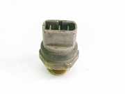 Kühlmitteltemperatursensor AUDI 80 (8C, B4) 1.9 TDI