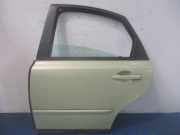 Tür links hinten Volvo S40 I (644)