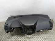 Armaturenbrett HYUNDAI i40 (VF) 1.7 CRDi