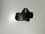 Sensor für Nockenwellenposition Peugeot 107 () 9637466980