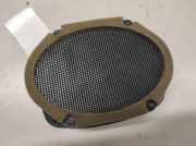 Lautsprecher links hinten Jaguar S-Type (X200) 19B170GC4R