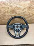 Lenkrad MERCEDES-BENZ GLC (X253, C253) 250 d 4-matic (253.909) A0004600107