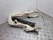 Airbag Dach rechts Alfa Romeo 159 Sportwagon () 606945890