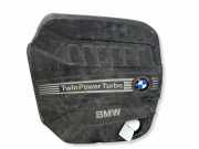 Motorabdeckung BMW X5 (F15, F85) xDrive 30 d 8513452
