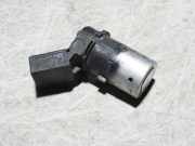 Parktronic AUDI A4 (8E2, B6) 2.5 TDI 4B0919275B