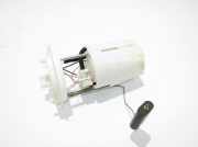 Kraftstofftankpumpe OPEL CORSA D 1.2 0580200084 13327783