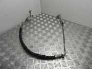 Other Clutch Parts JAGUAR XF SPORTBRAKE (X250) 2.2 D CX233L599BB