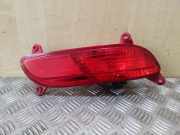Nebelschlussleuchte KIA RIO Sedan (DC_) 1.5 16V E1313163