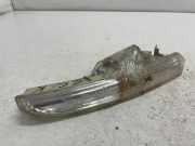 Blinker vorne links VW PASSAT CC (357) 2.0 TDI C8953041