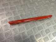 Zusatzbremsleuchte BMW 7 (E65, E66, E67) 735 i, Li