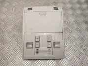 Innenleuchte Skoda Superb III (3V) 3V0868837B