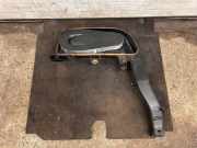 Luftfilterkasten BMW 5 Gran Turismo (F07) 520 d 7811597