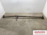 Kardanwelle VW Passat B7 (362) 3C0521101AG