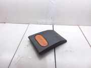 Türleiste rechts MERCEDES-BENZ SPRINTER 3,5-t (906) 316 CDI (906.131, 906.133, 906.135, 906.231, 906.233,... A9066901282