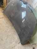 Motorhaube OPEL ZAFIRA TOURER C (P12) 1.6 CDTI