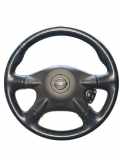 Lenkrad NISSAN X-TRAIL (T30) 2.2 Di 4x4 W2475365400B
