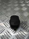 Regensensor OPEL INSIGNIA A Estate (G09) 2.0 CDTI (35) 13311618