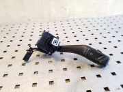 Wischergriff VW SCIROCCO (137, 138) 2.0 TDI 1K0953519H