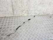 Kondensatorschlauch BMW 6er Cabriolet (F12) 9218929