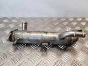 AGR-Kühler SEAT LEON (1M1) 1.9 TDI