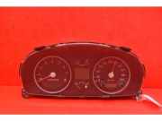 Tachometer Hyundai Getz (TB) 200430700H