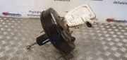 Bremskraftverstärker Renault Trafic III Kasten (FG) 472108729R