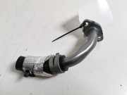 Turbinenschmierrohr TOYOTA LAND CRUISER (_J15_) 2.8 D-4D (GDJ150_, GDJ155_) 15474-0E010