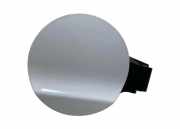 Kraftstofftankdeckel HYUNDAI IONIQ (AE) Electric 69513G7000