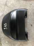 VERKLEIDUNG LENKSÄULE LENKSTOCK BMW 5 Gran Turismo (F07) 535 i 33151