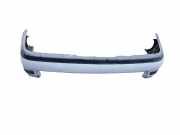 Hintere Stoßstange VW SHARAN (7M8, 7M9, 7M6) 1.9 TDI 7M3 807 364 YM21A403A54AA