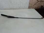 Scheibenwischer vorne RENAULT TRAFIC II Furgon (FL) 1.9 dCi 100 (FL0C) 91165491