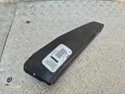Airbag Sitz links vorne Renault Megane III Schrägheck (BZ) 985H10032R