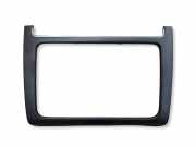 Dekoration des Navigationsbildschirms VW POLO (6R, 6C) 1.6 TDI 6R0858069