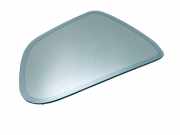 Außenspiegelglas links Tesla Model S (5YJS) 113065300A