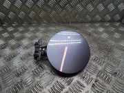 Tankklappe Toyota Prius Plus (W4)